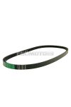 Bando V/S variátorszíj, Honda Wallaroo 50 PK50