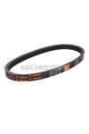 drive belt for Kymco Agility, Movie, People, Super 8 125 - 250cc