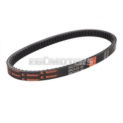   drive belt for Kymco Agility, Movie, People, Super 8 125 - 250cc