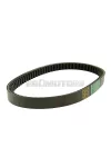 drive belt Bando V/S type 743mm for Kymco Heroism, GY6 152QMI