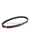 drive belt for Honda Zoomer, Ruckus, Metropolitan