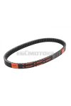 drive belt type 724mm for Piaggio short, Honda, Peugeot