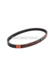 drive belt for Honda NHX Lead 110i 08-12