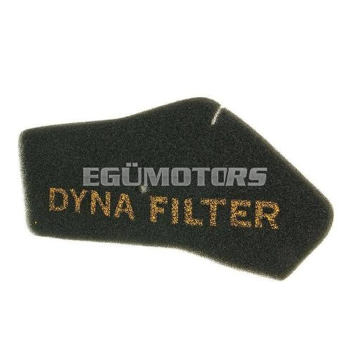 air filter original replacement for Honda SXR, SFX