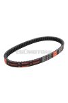 drive belt for Honda Bali, SFX, SXR, SRX, Peugeot Zenith