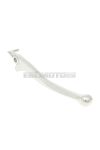 Vparts Fékkar jobb, ezüst, Honda SXR 50, XR