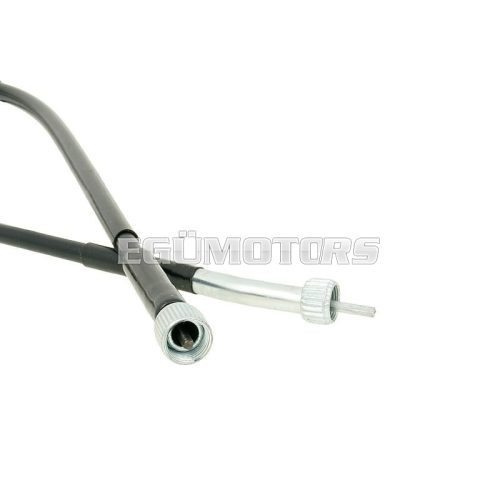 speedometer cable for Suzuki Burgman UH125, 150 (02-06)