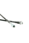 speedometer cable for Suzuki Burgman UH125, 200 (07-)