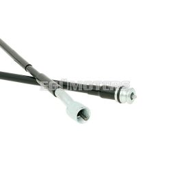 speedometer cable for Suzuki Burgman UH125, 200 (07-)