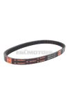 drive belt for Aprilia, Suzuki, SYM 4-stroke, Peugeot 4T = 38984