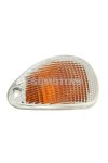 indicator light assy rear right for Vespa ET4 125, 150