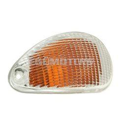 indicator light assy rear right for Vespa ET4 125, 150