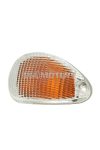 indicator light assy rear left for Vespa ET4 125, 150