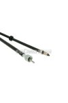 speedometer cable for Vespa LXV 50, 125, 150