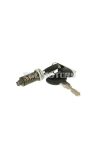 ignition switch / ignition lock for Piaggio X8 X9 Beverly, Vespa GT, GTS, GTV, Primavera, Sprint