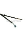 speedometer cable for Vespa GT 125, GT 200, GTS 125 07-10