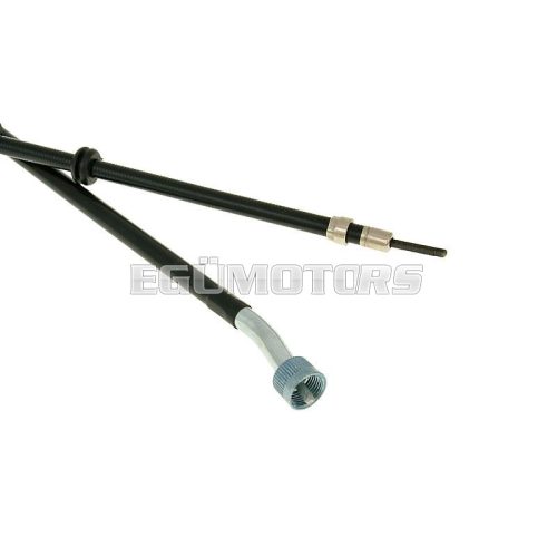 speedometer cable for Vespa GT 125, GT 200, GTS 125 07-10