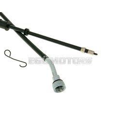 speedometer cable for Vespa GTS