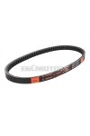 drive belt for Aprilia SR Motard, Scarabeo, Piaggio Fly, Liberty TPH