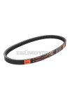 Tecnium Ékszíj, Aprilia SR Motard, Scarabeo, Piaggio Fly, Liberty TPH