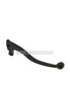 brake lever right black for Yamaha Majesty 250