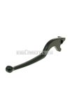 brake lever left black for X-Max, X-City, Skycruiser