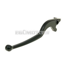 brake lever left black for X-Max, X-City, Skycruiser