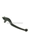 brake lever right black for X-Max, X-City, Skycruiser