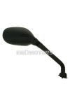 Vparts Tükör jobb, E-jelölés, Yamaha X-Max 125i 2006-2009 [SE32/1B9]