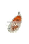 Vparts Irányjelző lámpa egység első bal, Yamaha Majesty 125 01-02 E1 [SE061/ 5NR]