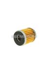 oil filter for Yamaha YP X-Max, YZF, MBK Cityliner, Skycruiser