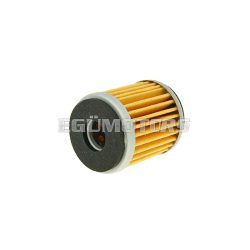   oil filter for Yamaha YP X-Max, YZF, MBK Cityliner, Skycruiser