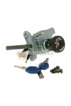 ignition switch / ignition lock for Yamaha Majesty, MBK Skyliner (01-)