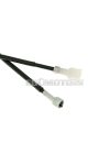 speedometer cable for MBK Skyliner, Yamaha Majesty 125, 150cc (98-00)