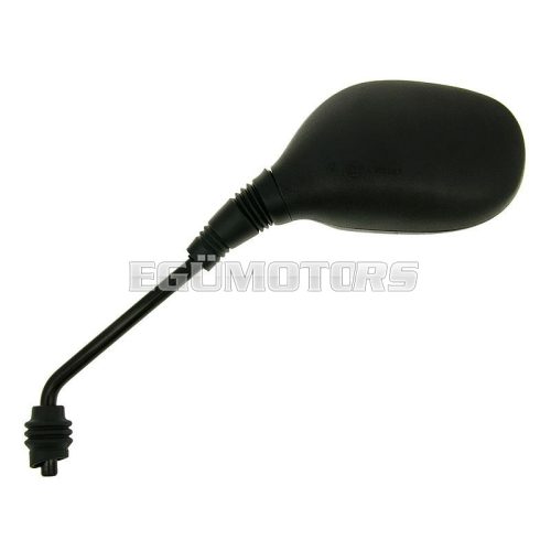 Vparts Tükör bal, Piaggio Carnaby 125-250