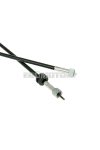 speedometer cable for Piaggio Liberty 2T, 4T (04-)