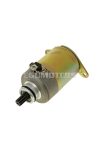 starter motor for Kymco, Beta, Malaguti, TGB 125-150cc