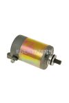 starter motor for Piaggio Hexagon 250cc, Honda 250cc