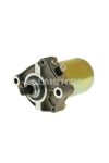 starter motor for Peugeot 100cc, Honda 100cc