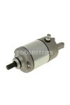 starter motor for Yamaha, MBK 250-400cc 4-stroke