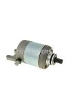 starter motor for Piaggio, Vespa 125-300ccm