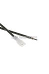 speedometer cable for Piaggio Vespino