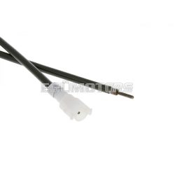 speedometer cable for Piaggio Vespino