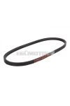 drive belt for GAC Mobylette