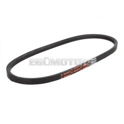 drive belt for GAC Mobylette