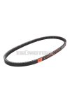 drive belt for Piaggio, Vespa Vespino AL, ALX, GL, NLX, SC