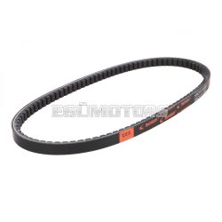 drive belt for Piaggio, Vespa Vespino AL, ALX, GL, NLX, SC