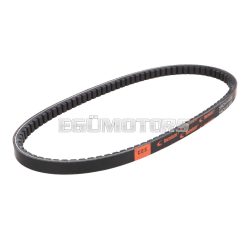 drive belt for Piaggio, Vespa Vespino AL, ALX, GL, NLX, SC