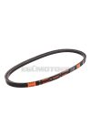 drive belt for Piaggio, Vespa Vespino AL, ALX, GL, NLX, SC