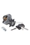 ignition switch / lock for Peugeot Speedfight, Elyseo, Vivacity, Trekker 50cc, 100cc